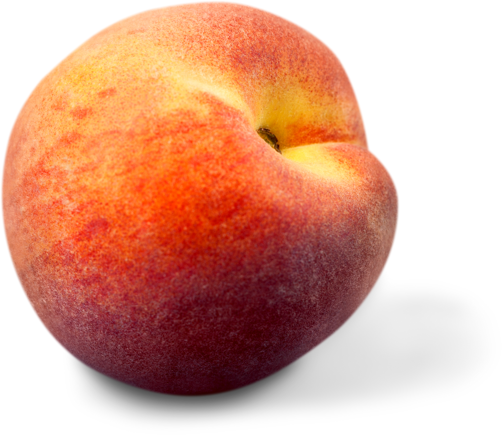 PEACH HARROW DIAMOND / HARROW DIAMOND PEACH