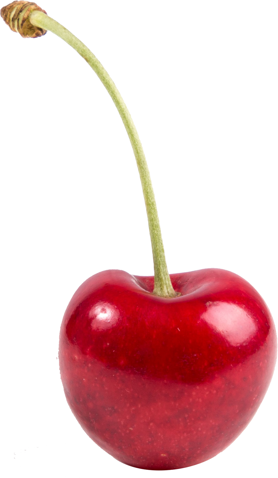 CHERRY CARMINE JEWEL / CARMINE JEWEL CHERRY