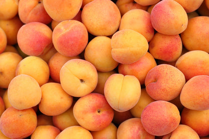 COMBO FRUIT TREE / FRUIT COCKTAIL