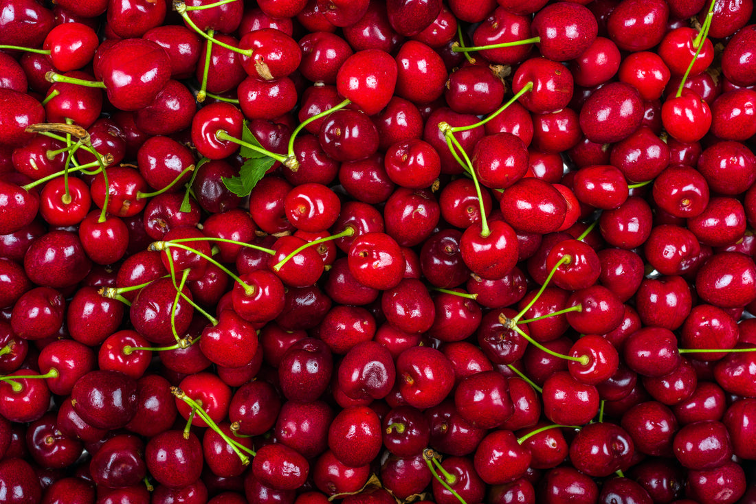 COMBO FRUIT TREE / FRUIT COCKTAIL