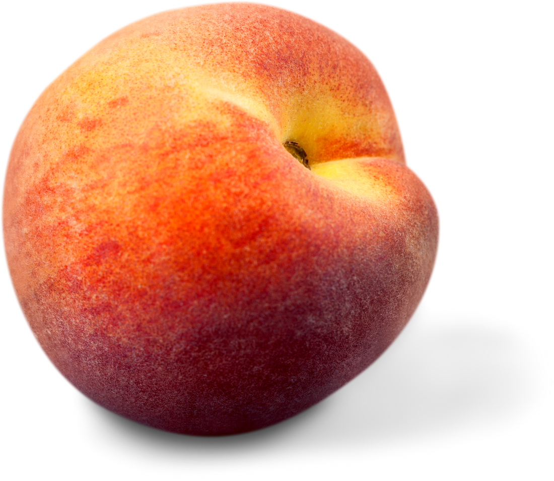 PEACH HARROW DIAMOND / HARROW DIAMOND PEACH